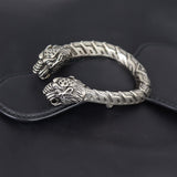 Gucci Dionysus Leather Hobo Hardware
