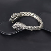 Gucci Dionysus Leather Hobo Hardware
