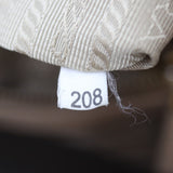 Prada Saffiano Lux Tote Large Date code
