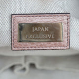 Gucci Soho Medium Tote