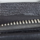 Givenchy Antigona Medium Date code
