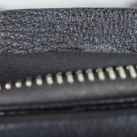 Givenchy Antigona Medium Date code
