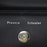 Proenza Schouler PS11 Mini Classic Stamp

