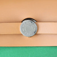 Hermes Herbag Zip 31 Bag Hardware