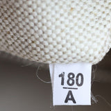 Prada Linen Logo Tote Date code
