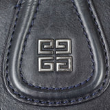Givenchy Nightingale Large Hardware
