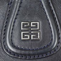 Givenchy Nightingale Large Hardware
