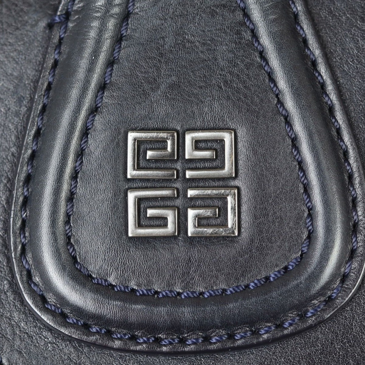 Givenchy Nightingale Large Hardware
