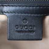 Gucci GG Marmont Tote Small Stamp
