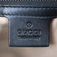 Gucci GG Marmont Tote Small Stamp

