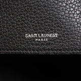 Saint Laurent Sac de Jour Souple Small Stamp
