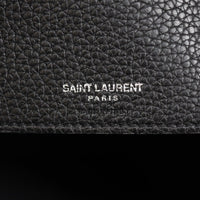 Saint Laurent Sac de Jour Souple Small Stamp
