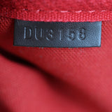 Louis Vuitton Favorite PM Damier Ebene Date code
