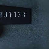 Louis Vuitton Felicie Pochette Epi Date code
