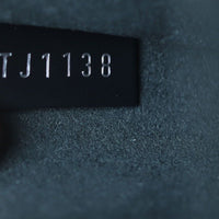 Louis Vuitton Felicie Pochette Epi Date code
