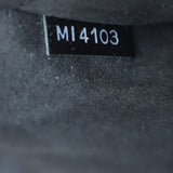 Louis Vuitton Alma BB Epi Electric Date code
