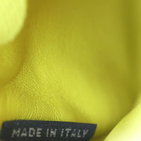 Prada Saffiano Lux Sound Crossbody Bag Stamp
