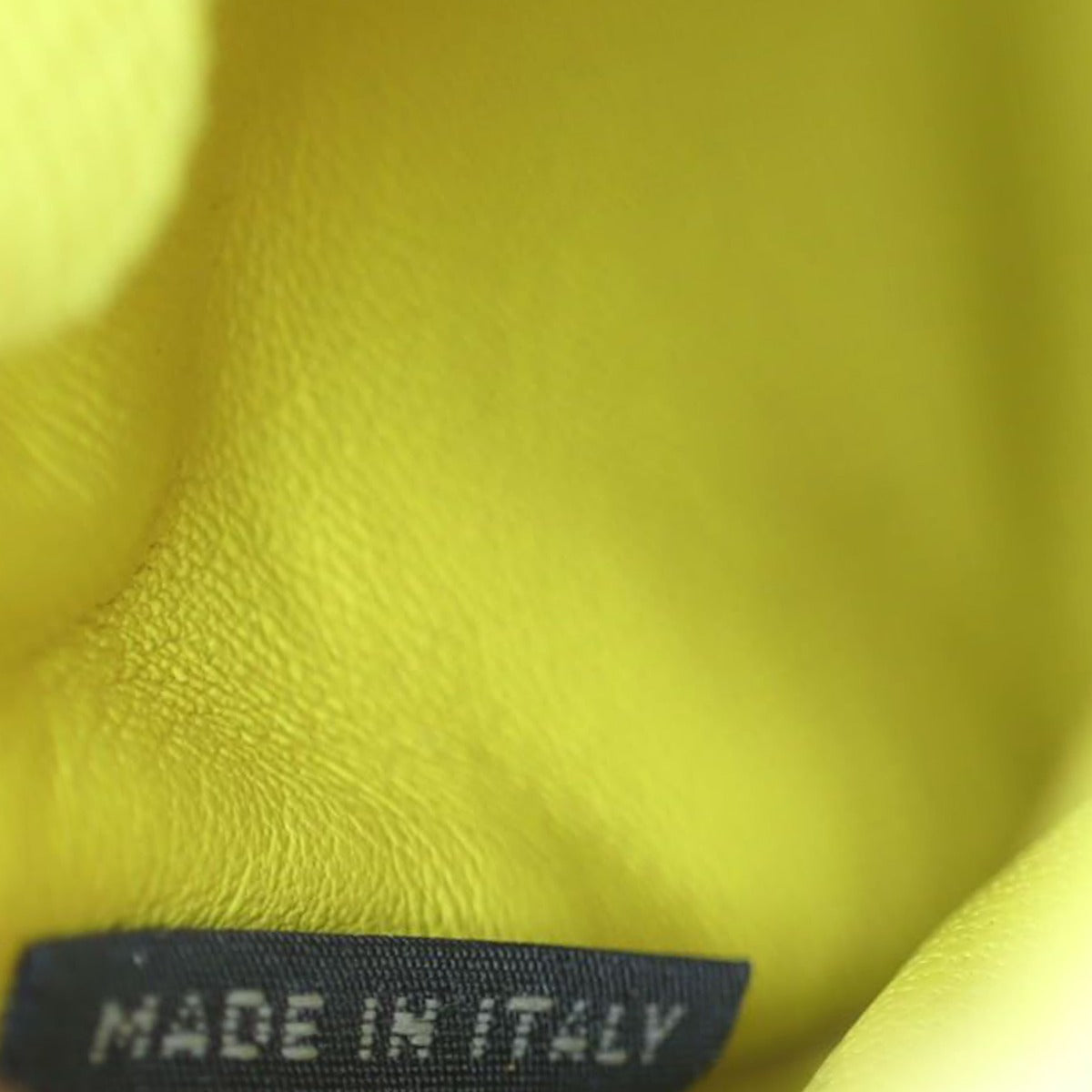 Prada Saffiano Lux Sound Crossbody Bag Stamp
