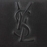 Saint Laurent Belle du Jour Clutch YSL