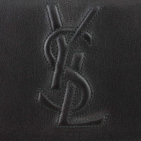 Saint Laurent Belle du Jour Clutch YSL