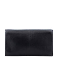 Saint Laurent Belle du Jour Clutch Back 