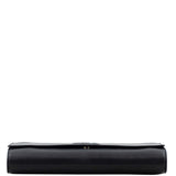 Saint Laurent Belle du Jour Clutch base
