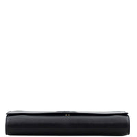 Saint Laurent Belle du Jour Clutch base