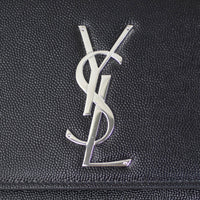 Saint Laurent Kate Chain Bag Medium Hardware