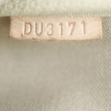 Louis Vuitton Eva Pochette Damier Azur Date code
