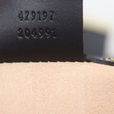 Gucci GG Supreme Bees Medium Padlock Tote Date code
