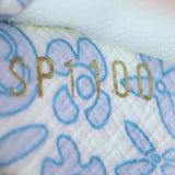 Louis Vuitton Elise Compact Wallet Monogram Date code
