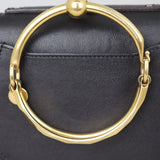 Chloe Nile Bracelet Bag Small Hardware
