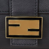 Fendi Baguette Bag Hardware