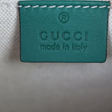 Gucci Dionysus Top Handle Medium Stamp
