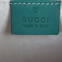 Gucci Dionysus Top Handle Medium Stamp
