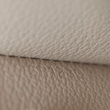 Louis Vuitton Cosmetic Pouch Monogram Date code
