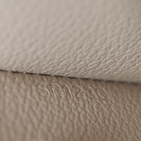 Louis Vuitton Cosmetic Pouch Monogram Date code
