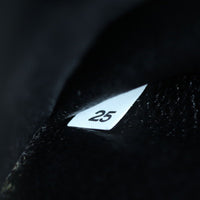 Prada Cahier Shoulder Bag Date code
