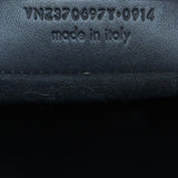 Saint Laurent Classic Y Cabas Date code
