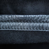 Celine Phantom Luggage Tote Medium Stamp
