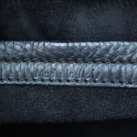 Celine Phantom Luggage Tote Medium Stamp
