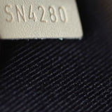 Louis Vuitton Alma BB Monogram Vernis Date code
