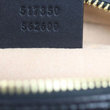 Gucci Ophidia Mini Suede Shoulder Bag Date code
