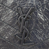 Saint Laurent Niki Crossbody Bag Hardware
