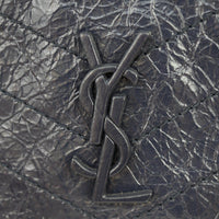 Saint Laurent Niki Crossbody Bag Hardware
