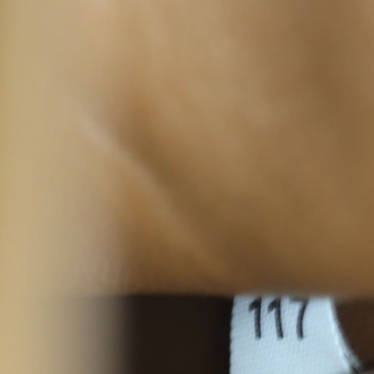 Prada City Calf Flap Satchel Date code

