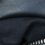 Givenchy Pandora Medium Date code
