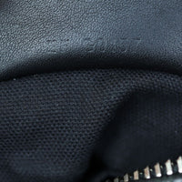 Givenchy Pandora Medium Date code
