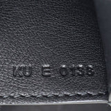 Givenchy GV3 Medium Crossbody Date code
