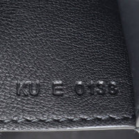 Givenchy GV3 Medium Crossbody Date code
